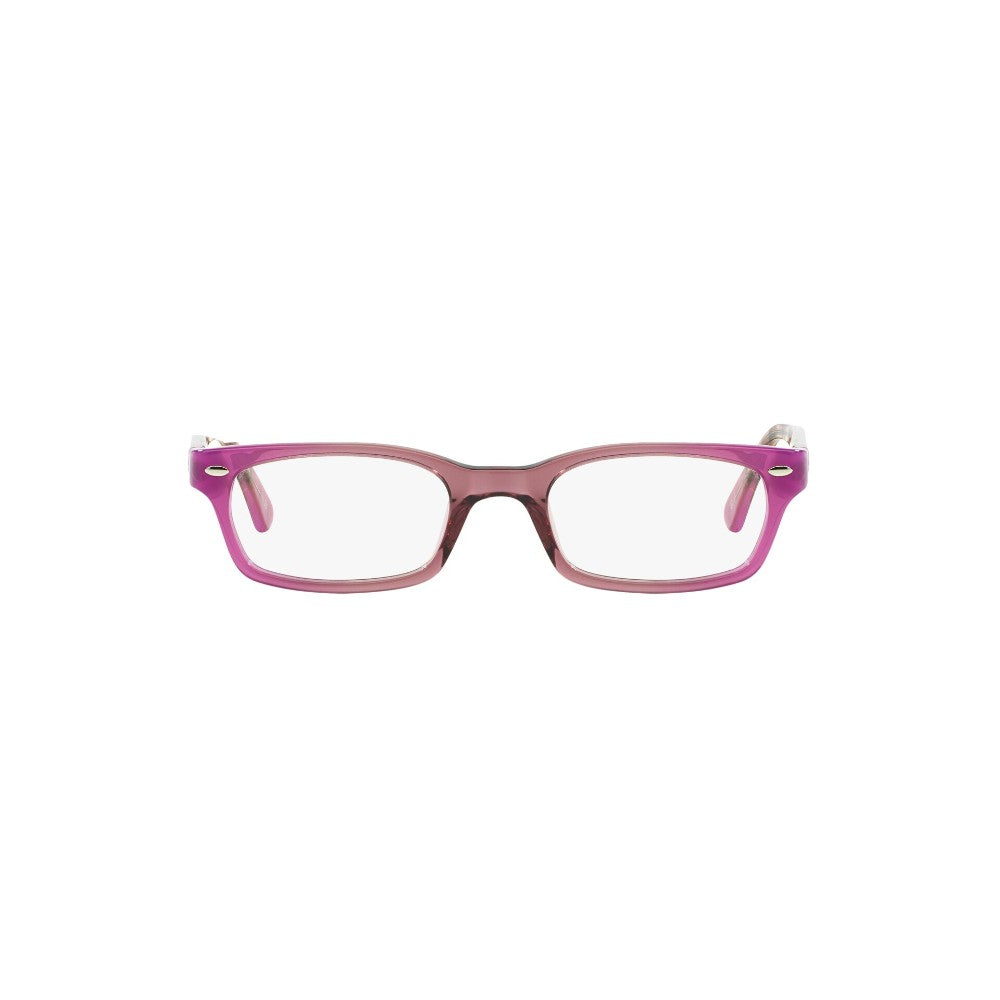 Ray-Ban  Lentes de Vista